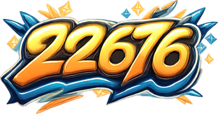 22676